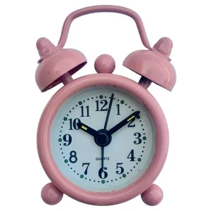 ساعت رومیزی کد 544