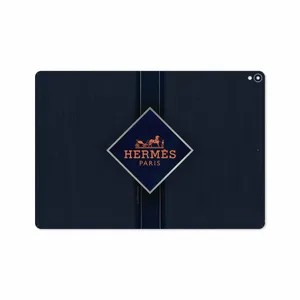 MAHOOT Hermes-Logo Cover Sticker for Apple iPad Pro 10.5 2017 A1701