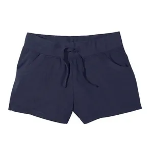 شلوارک زنانه اسمارا مدل SHORTS