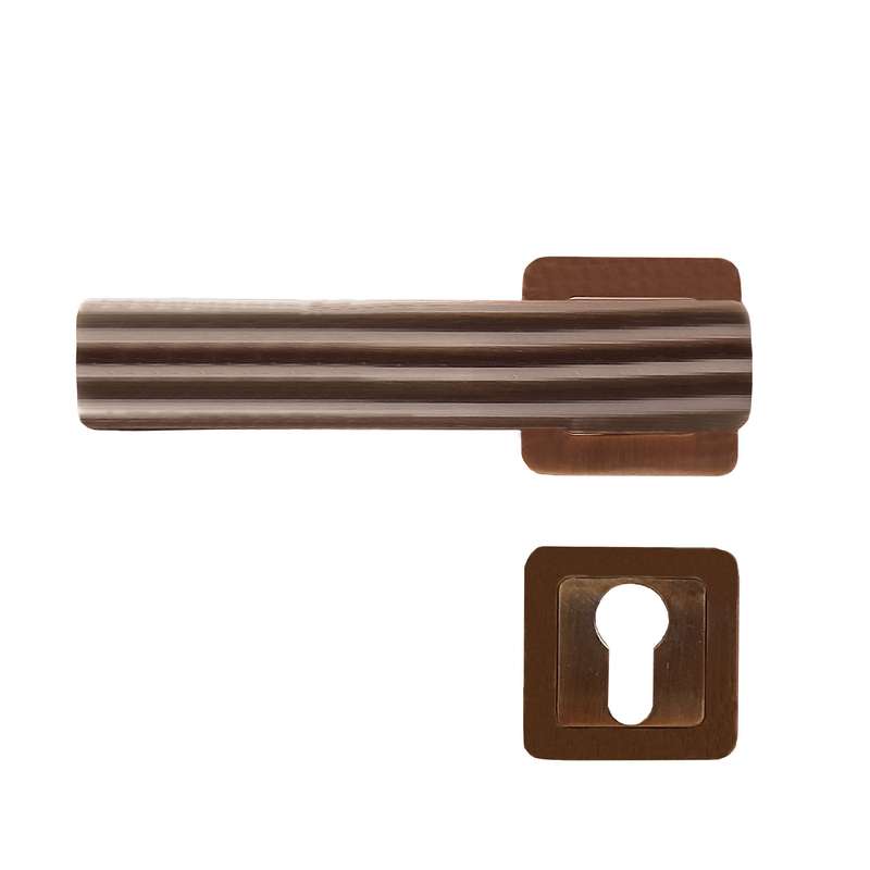 دستگیره در باتیس کد 8750 بسته 2 عددی