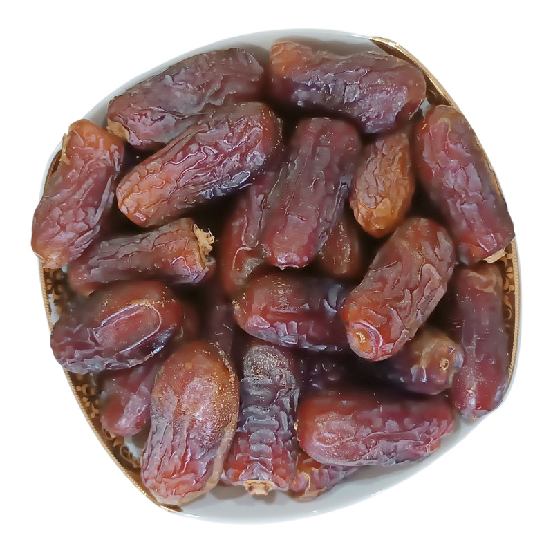 خرما پیارم شهدین - ۷۰۰ گرم
