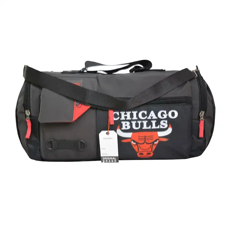 ساک ورزشی مدل shi01k