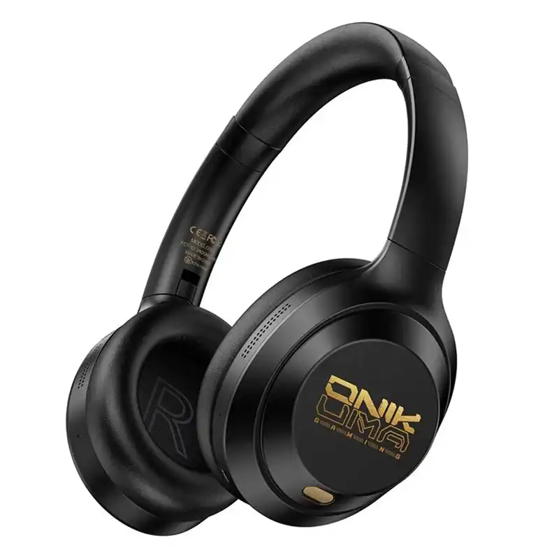 هدست بی سیم اونیکوما مدل GT811