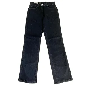 شلوار جین زنانه مدل cathe intown 439