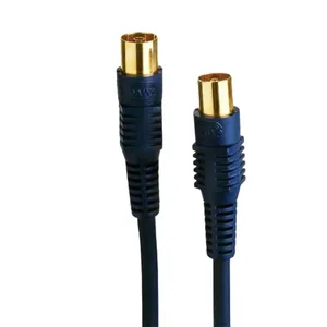 کابل آنتن دایو مدل TA7013 