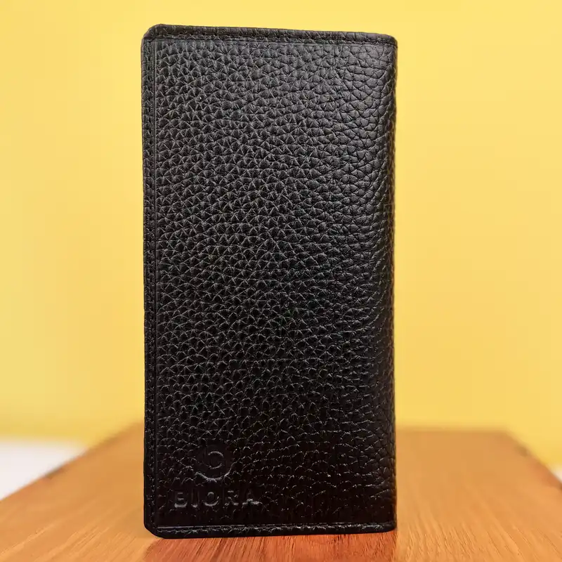 ست هدیه مردانه بیورا مدل acc33