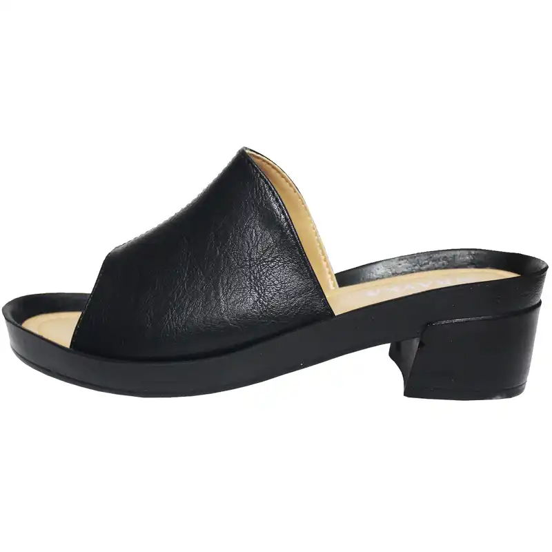 صندل زنانه مدل سونگام 2042 کد SVN 2042 rayka20