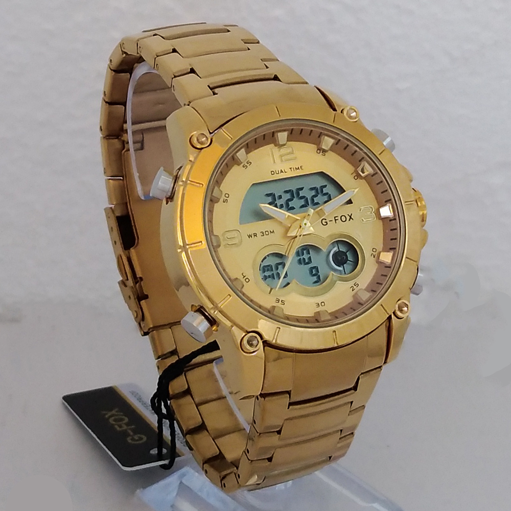 18625568.jpg?w=300&quality=90&