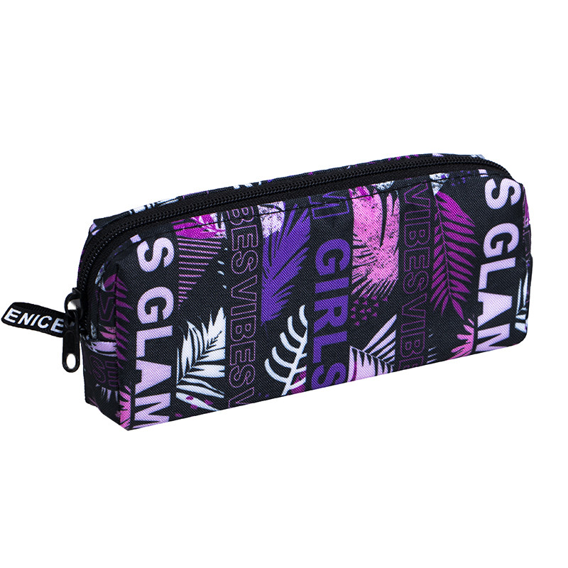 جامدادی مدل SL-2400