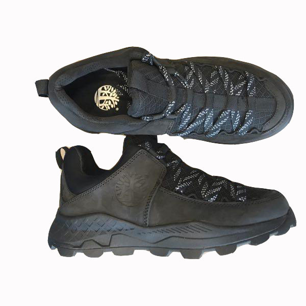 کفش پیاده روی مردانه کد 63309 