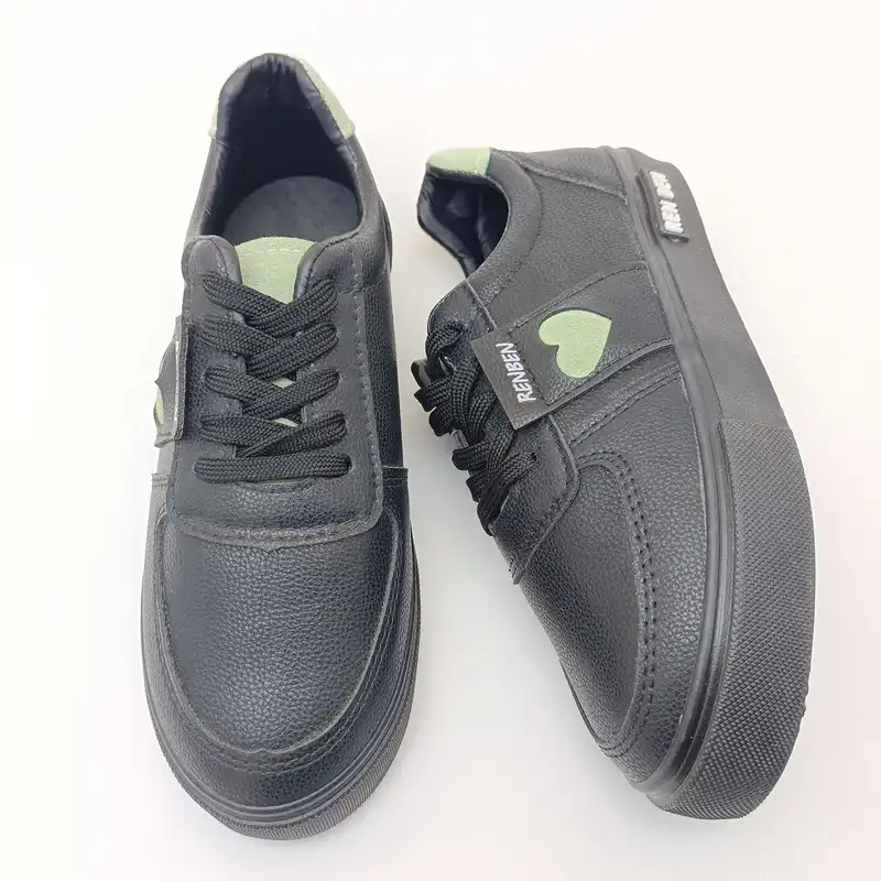 کفش روزمره زنانه مدل P 4