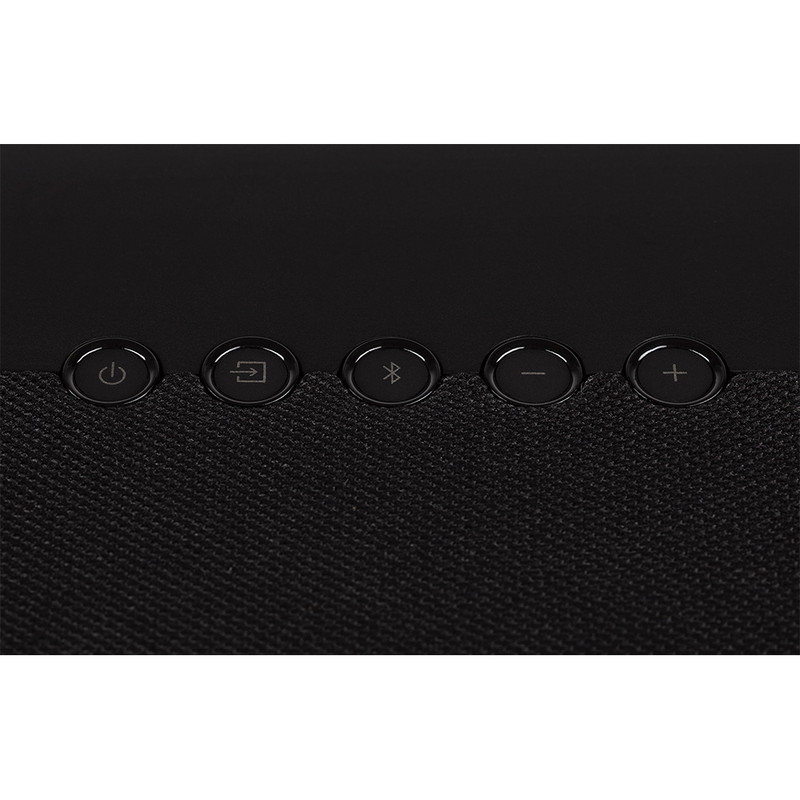 ساندبار دنون مدل DHT-S216