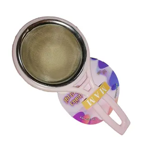 صافی چای کد f121