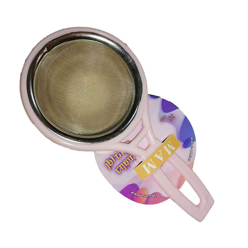 صافی چای کد f121 صافی چای کد f121