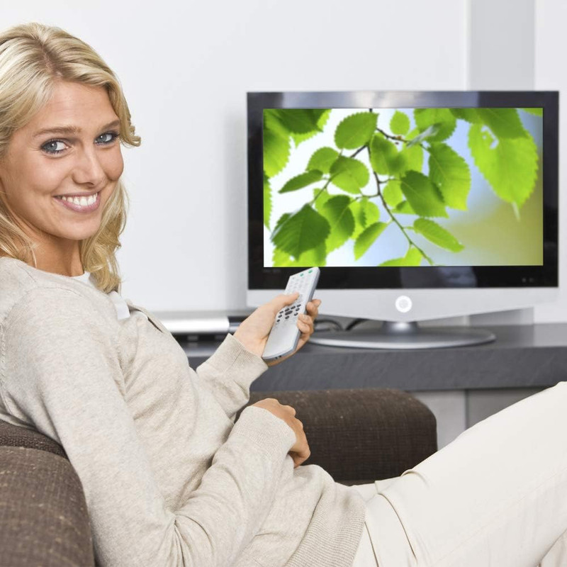 دستگاه سنجش برق مدل B002UOO9NI