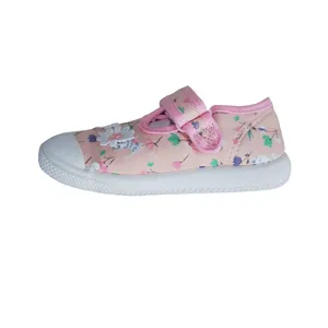 کفش دخترانه جورج مدل m-20