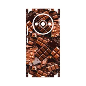 MAHOOT Chocolate-FullSkin Cover Sticker for Xiaomi Redmi A3x
