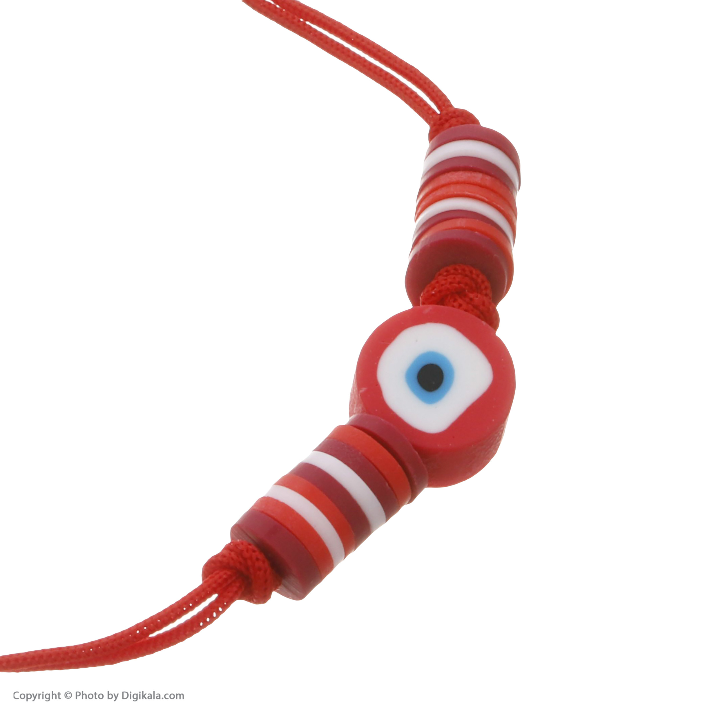 دستبند دخترانه تیتیش مدل 2473310-72 بسته 2 عددی دستبند دخترانه تیتیش مدل 2473310-72 بسته 2 عددی