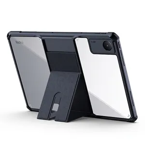 BodyGuard KickStand 2 Case for Xiaomi Redmi Pad