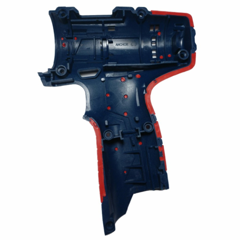 پوسته پیچ گوشتی شارژی پی ام مدل PM-CE1 پوسته پیچ گوشتی شارژی پی ام مدل PM-CE1