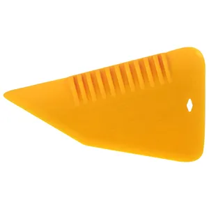 کاردک کاغذ دیواری مدل 69