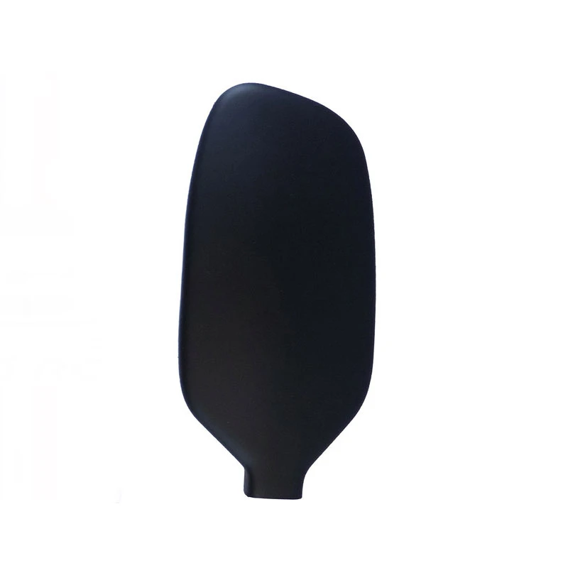 قاب برف پاک کن خودرو وارون مدل P-546-RC مناسب برای پژو 206 