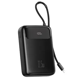 Mcdodo MC-371 Power Bank 20000 mAh