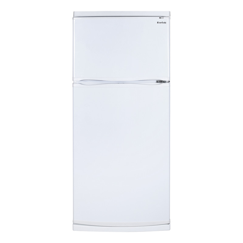 یخچال و فریزر 13 فوت برفاب مدل BH150