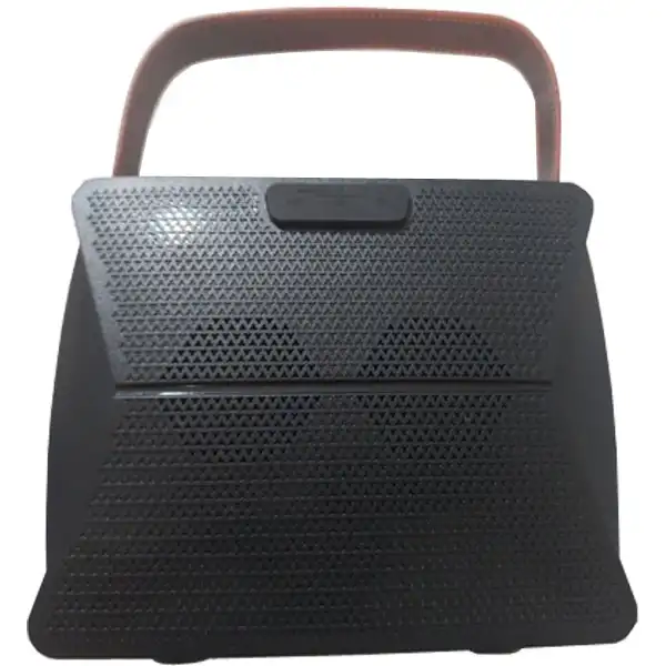 اسپیکر بلوتوثی قابل حمل مدل TG023