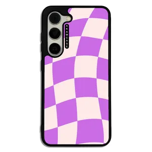 AKAM AMC-WSGS23-SQUARE-23 Cover For Samsung Galaxy S23