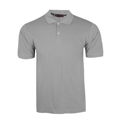 راهنمای خرید انواع لباس مردانه ساده، طرح دار، اسپرت و شیک و مجلسی ( تی شرت، پیراهن آستین کوتاه و آستین بلند دکمه دار، زمستانی و تابستانی )