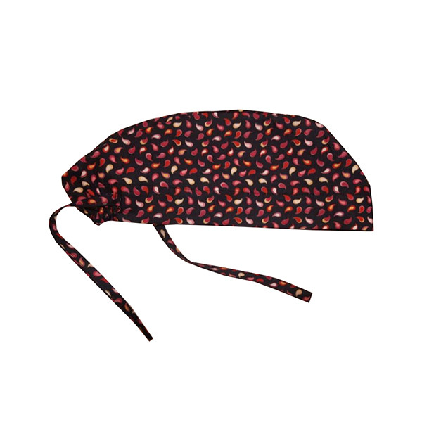 کلاه جراحی مدل K645