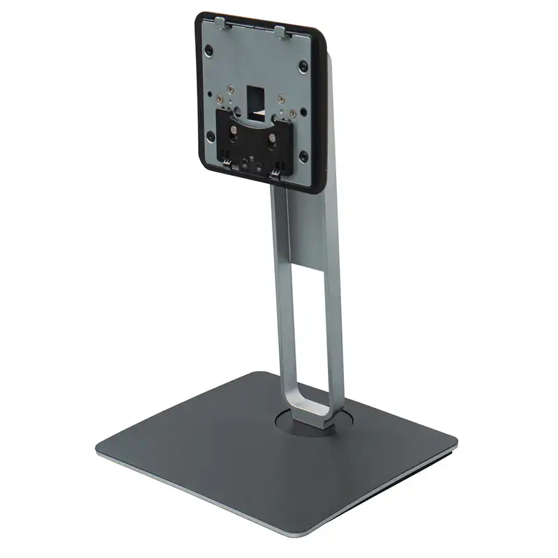 مانیتور مخصوص بازی اسکپتر مدل U279HQ سایز 27 اینچ