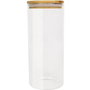 بانکه مدل 2020