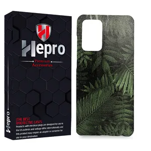 HEPRO MC Cover for Samsung Galaxy A52 / A52s