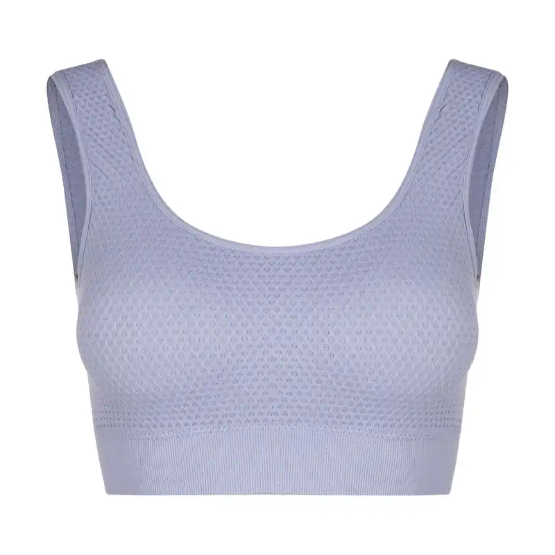 نیم تنه ورزشی زنانه مدل nmtneh abb 003