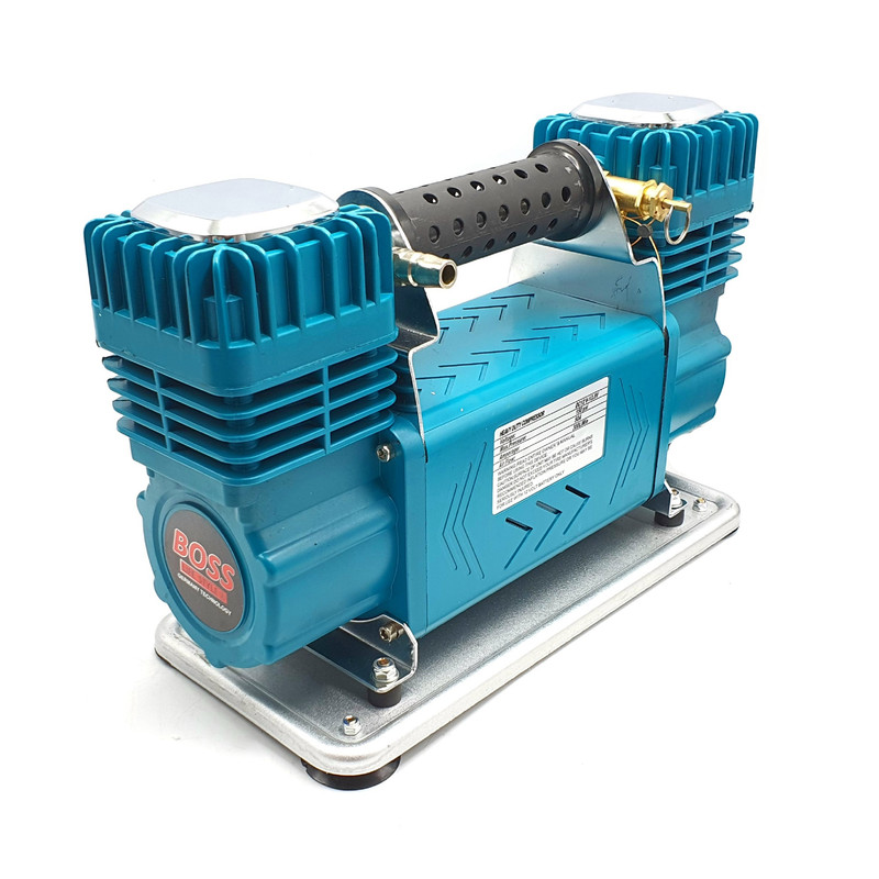 کمپرسور هوا باس مدل LIFE_STYLE کمپرسور هوا باس مدل LIFE_STYLE