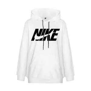 هودی زنانه کد ART-2040-HW