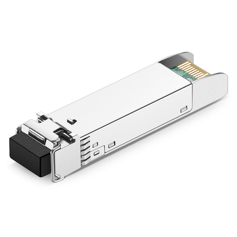 ماژول سیسکو مدل GLC-SX-MMD