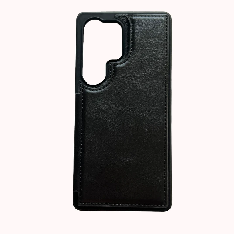 کاور مدل 2MHs025 مناسب برای گوشی موبایل سامسونگ Galaxy S25 Ultra