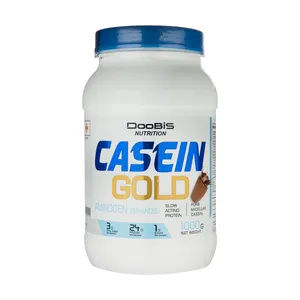 قرص آمینو وی ال کارنیتین دوبیس بسته 200 عددی