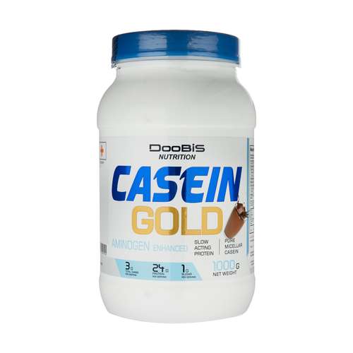 قرص آمینو وی ال کارنیتین دوبیس بسته 200 عددی