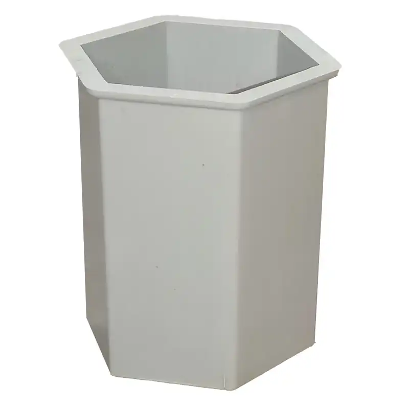 قالب شمع مدل new set 4 مجموعه 4 عددی