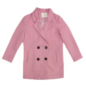 پالتو زنانه مدل اسکارلت