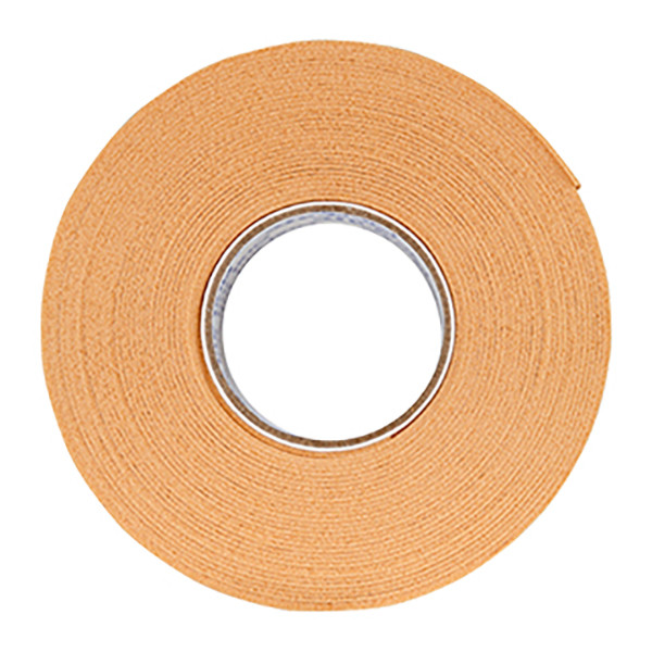 چسب زخم ضد آب نکسکیر مدل 1054