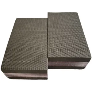 آجر یوگا مدل 1016 بسته دو عددی