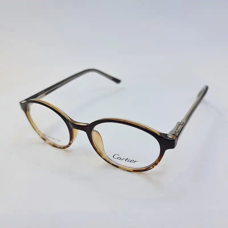 فریم عینک طبی مدل 2980 - GH