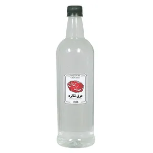 عرق شاتره عطاری مجذوبی- 1 لیتر