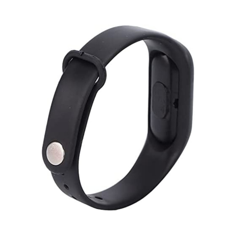 ساعت مچی دیجیتال مدل Dittali