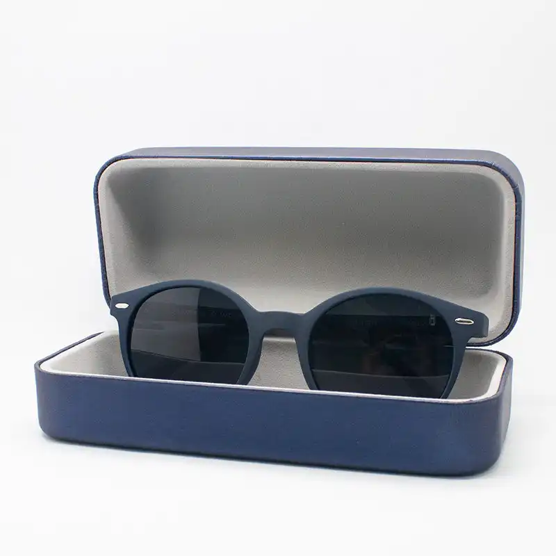 عینک آفتابی مورل مدل 20105Fr C5